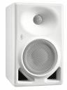 Neumann KH 120 II AES67 DSP-Powered Nearfield Studio Monitor - White (Each)