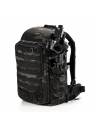 Tenba Axis V2 24L Backpack - Camo