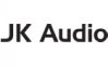 JK Audio