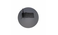 Rosco I-Cue Replacement Mirror and Bracket Assembly