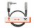 Tentacle Sync Tentacle to DIN 1.0/2.3 Timecode Cable