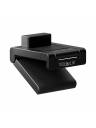YoloLiv YoloCam S3 AI-Powered 4K Streaming Webcam