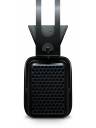 Avantone Planar the II Reference Grade Open Back Headphones - Black