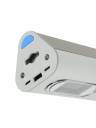 Amaran Peak 86.4Wh Portable Battery System