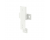 TOA F-05 Bracket for F-05 Speakers 3RD Party Mounts - White (Each)