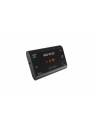 Inogeni 4KXPLUS - HDMI TO USB 3.0