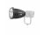 Aputure Narrow-Angle Reflector Lens for the CS15/XT26
