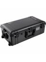Pelican 1615TRVL Air Travel Case