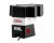 Ortofon VNL Single Cartridge with Preinstalled VNL 2 Stylus