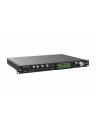 MOTU 10pre 26 x 28 Thunderbolt 4 / USB4 Audio Interface