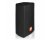 JBL EON712 Cover
