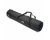 Orca Bags OR-732 Hexagon Soft Tripod / Light Stand Bag