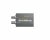 Blackmagic Design Micro Converter SDI to HDMI 12G w/ PSU