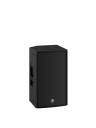 Yamaha CZR10 10in 700W Passive Speaker