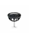 Sachtler PTZ HD Tripod and Dolly System