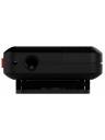 Mackie OnyxGO Wireless Clip-on Mic with Companion App