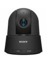 Sony SRG-A12 PTZ Auto Framing Camera w/ AI Analytics, 12x Optical Zoom - Black