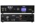 Rolls HRS84 FM Digital Tuner with XLR Outputs