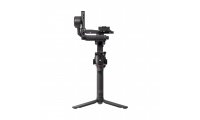 DJI RS 5 Lightweight Commercial Stabilizer - Combo
