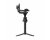 DJI RS 5 Lightweight Commercial Stabilizer - Combo (Open Box)