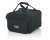 Gator LED PAR Lighting Tote Bag 16x10