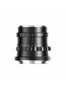 Thypoch Simera 28mm F1.4 Full-Frame Photography Lens - Canon RF Mount (Black)