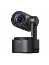 Obsbot Tail 2 AI-Powered PTZR 4K Live Production Camera w/ NDI