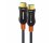SynCable 4K Pro-Grade HDMI 2.0 FT-4 AOC - 30M / 98ft