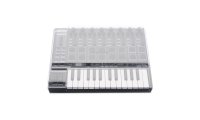 Decksaver Cover for Reloop Keypad Pro