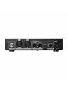 Audio Technica 3000 Series Wireless In-ear Monitor System
