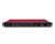 Focusrite Scarlett OctoPre 8-Channel Mic Preamp w/ ADAT