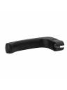 CamGear Carry Handle L for ENG & 3S-FIX ENG Tripods