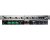Rolls RM316 Three Zone Mixer - 6 Input