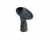 K&M 85050 Microphone Clip