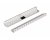 TOA Canada SR-CL8 Cluster Bracket for SR-C8L or SR-C8S Speakers