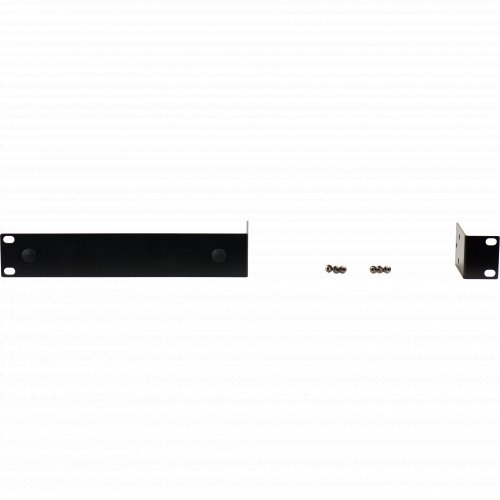 Electro-Voice RM-300 R300 Single Rack Mount Kit