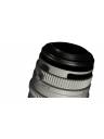 DZOFilm Catta Zoom E Mount Bayonet