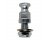 The Light Source Maffer Pin Adapter