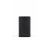 dB Technologies KL 12 800w Active 12" Speaker