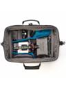 Tenba Cineluxe v2 Shoulder Bag 21