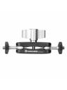 Vanguard VEO TSA Small Sized Tripod Support Arm