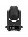 ADJ Vizi Beam RX2 Compact Moving Head