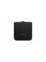 Epson EB-PQ2213 13,000-Lumen 4K 3LCD Laser Projector - Black