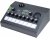 Studio Technologies Model 348 Intercom Station