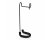 Gator Closet Hanger Yoke For Guitars