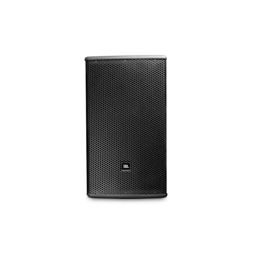 JBL AC195 10in Two-Way Passive Loudspeaker w/90° x 50° Horn (Each)