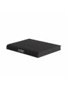 On-Stage Foam Speaker Platforms (Pair) - Large