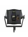 Litepanels Astra IP 1x1 Bi-Color LED Panel (Standard Yoke)