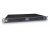 Avid Pro Tools | HDX Thunderbolt 3 Rackmount Chassis