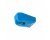 Audio Technica AT-VMN95C Replacement Stylus